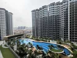 Grand Dunman (D15), Apartment #619495961